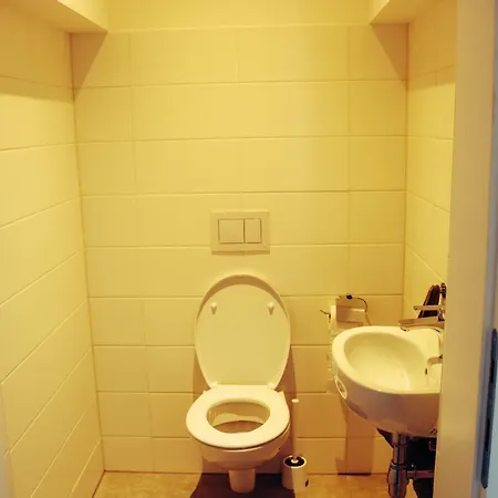 Appartmentvermietung Moskovic * Graz